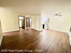 12556 15th Ave NE #202 12556 15th Ave NE