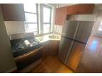 Gorgeous 2 Bed in Central Yankee Stadium! Steps to the 4/B/D!