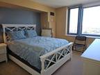 Condo For Sale In Atlantic City, New Jersey