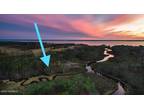 292 N BRIGHTLEAF DR # 203, Minnesott Beach, NC 28510 Land For Sale MLS#