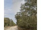 LOT 4 GARCIA STREET, INTERLACHEN, FL 32148 Land For Sale MLS# 1235575