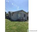 26066433 2820 42nd Ave N #1