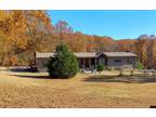 Mountain Home, Baxter County, AR House for sale Property ID: 418344843