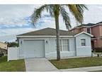 200 RIDGEMONT CT, DAVENPORT, FL 33896 Single Family Residence For Rent MLS#