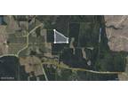 Plot For Sale In Warrenton, North Carolina