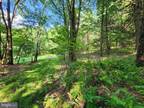 Plot For Sale In Coalport, Pennsylvania