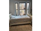 Furnished Harlem West, Manhattan room for rent in 2 Bedrooms