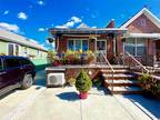 1809 W 3RD ST, Brooklyn, NY 11223 Single Family Residence For Sale MLS# 455959