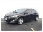 2014 Hyundai Elantra GT Base