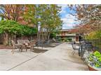 Condo For Sale In Durham, North Carolina