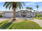 2914 SW 38TH TER, CAPE CORAL, FL 33914 Single Family Residence For Sale MLS#