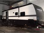 2024 Keystone Keystone RV Hideout Sport 269DB 26ft