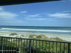 4 Bedroom 2.5 Bath In Melbourne Beach FL 32951