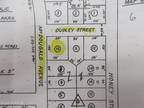 Plot For Rent In Laurinburg, North Carolina