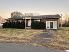 Cloverport, Breckinridge County, KY House for sale Property ID: 418289209