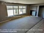 3209 Hoyt Ave #301