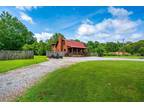 Nicholson, Jackson County, GA House for sale Property ID: 417328956