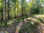Plot For Sale In Madison, Virginia
