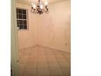 Townhouse, Townhouse/Villa-Annual - Hialeah, FL 1090 W 44th St #84