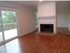 Rental - Duplex, Other - Austin, TX 700 Ramble Ln #B