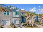 Palm Coast, Flagler County, FL House for sale Property ID: 417321959