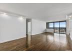 Condo For Sale In Bayside, New York