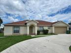 3 Bedroom 2 Bath In Port Saint Lucie FL 34953