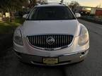 2012 Buick Enclave Suv 4-Dr