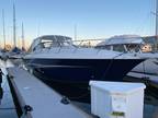 1993 Silverton 38 Express Boat for Sale