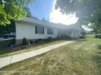 3 Bedroom 2 Bath In Dalton PA 18414