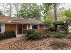 3 Bedroom 3 Bath In Athens GA 30606