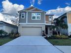 5 Bedroom 3 Bath In Lithia FL 33547