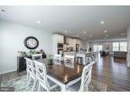 Condo For Sale In Richmond, Virginia