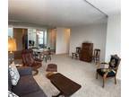 Condo For Sale In Buffalo, New York