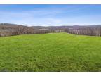 Plot For Sale In Wantage Township, New Jersey