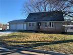 Plainview, Wabasha County, MN House for sale Property ID: 418386062