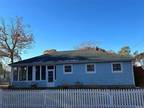 4 Bedroom 2 Bath In Hampton Bays NY 11946