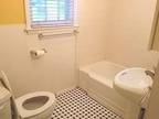 Home For Rent In Lubbock, Texas