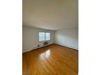 1 Bedroom 1 Bath In Bloomfield NJ 07003