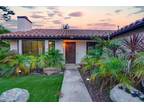 2732 JACARANDA DR Oceanside, CA