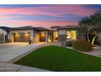 Goodyear, Maricopa County, AZ House for sale Property ID: 417969819