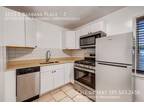 Gorgeous One Bedroom Apartment - Walking Distance from U of U!