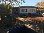 13145 FOURTH ST, Clearlake Oaks, CA 95423 Manufactured Home For Rent MLS#