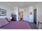 Condo For Sale In Baltimore, Maryland