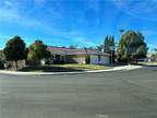 3 Bedroom 2 Bath In Wildomar CA 92595