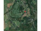 Plot For Sale In Malone, New York