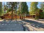 Shaver Lake, Fresno County, CA House for sale Property ID: 417785867