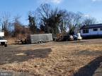 Plot For Sale In Capitol Heights, Maryland