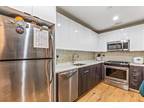 Condo For Sale In Long Island City, New York