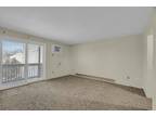 Condo For Sale In Worcester, Massachusetts